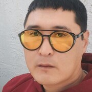  ,  , 34