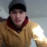 ���������� ������, ���� ������� Satar, 36 ���, ������������ ��� ������