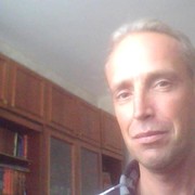  ,   , 47 ,     , c 