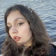  -,   , 21 ,   ,   