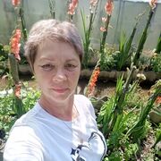  ,   Larisa, 57 ,     , c , 
