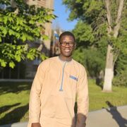  ,   Kamara, 21 ,   ,   , c , 