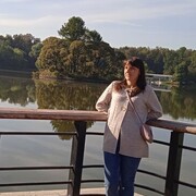  ,   , 38 ,   c 