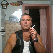  ,   , 57 ,   