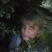  ,   , 51 ,   c 