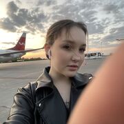  -,   , 20 ,     , c , 
