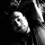 ���������� ��������, ���� ������� ������, 34 ����, ������������ ��� ������, ����� � ���������