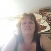  ,  , 45