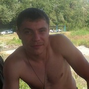 ���������� ���������, ������� ���������, 40