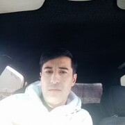  ,  , 36