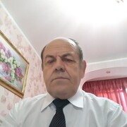  ,   , 71 ,   ,   , c 