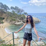 ���������� Lisbon, Victoria