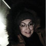  ,   , 49 ,   ,   , c , 