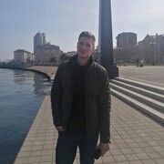 ���������� ������, ���� ������� ������, 29 ���, ������������ ��� ������, ����� � ���������