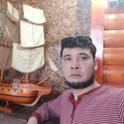  ,   , 36 ,   ,   , c , 