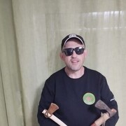  ,   , 45 ,   ,   , c , 