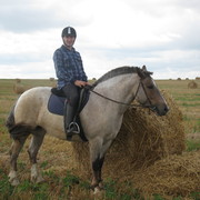 ���������� ������, ���� ������� �������, 47 ���, ������������ ��� ������, ����� � ���������, c�������� ���������