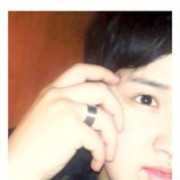 ���������� ������, ���� ������� Nurbaev, 30 ���, ������������ ��� ������, ����� � ���������, c�������� ���������