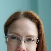 ���������� �����-���������, ���� ������� �������, 46 ���, ������������ ��� ������, ����� � ���������, c�������� ���������, ���������