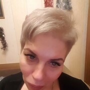  ,   , 55 ,   c 
