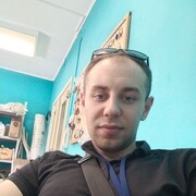  ,   , 26 ,     , c 