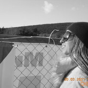  -,   , 44 ,   ,   , c 