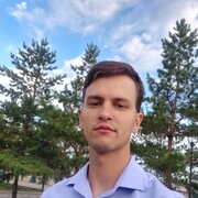 ���������� ������������, ���� ������� �����, 26 ���, ������������ ��� ������, ����� � ���������