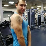  ,   , 36 ,   ,   