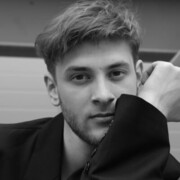 ���������� ������������, ���� ������� ����, 27 ���, ������������ ��� ������, ����� � ���������