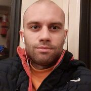 ���������� ������, ���� ������� ����, 38 ���, ������������ ��� ������, ����� � ���������, c�������� ���������