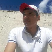 ���������� �������, ���� ������� �����, 33 ����, ������������ ��� ������, ����� � ���������, c�������� ���������