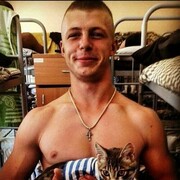  ,  Ivan, 27