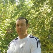  ,   , 46 ,   ,   
