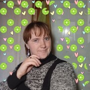 Знакомства Мигулинская, фото девушки Татьяна, 28 лет, познакомится для cерьезных отношений