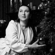 ���������� �����������, ���������