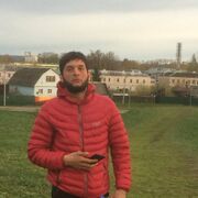  ,   , 29 ,   ,   , c 