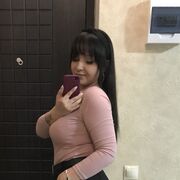 ���������� ���������, ���� ������� �����, 34 ����, ������������ ��� ������, ����� � ���������