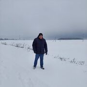 ���������� ����������, ���� ������� �������, 36 ���, ������������ ��� ������, ����� � ���������, c�������� ���������