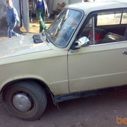 ���������� �����, ���� ������� Sergei, 37 ���, ������������ ��� ����� � ���������, c�������� ���������