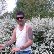  ,   , 37 ,   ,   , c 