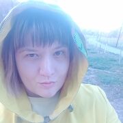  ,   , 32 ,   , c , 