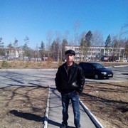  ,   , 48 ,   