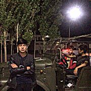  ,   Doniyor, 21 ,   ,   