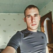  ,   , 28 ,   ,   , c 