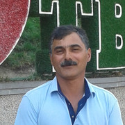  ,   Nebi, 57 ,   ,   , c 