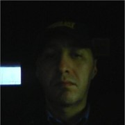  --,   Vitali, 53 ,   ,   , c 