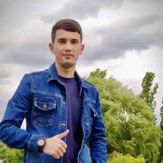 ���������� ������, ���� ������� ����, 28 ���, ������������ ��� ������, ����� � ���������