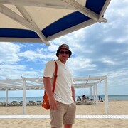 ���������� �����, ���� ������� �������, 32 ����, ������������ ��� ������, ����� � ���������