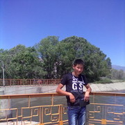  ,   , 34 ,   