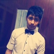  ,   Bad_bY, 29 ,   ,   , c 